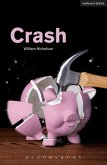 Crash (eBook, PDF)