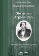 Die neuen Argonauten (eBook, ePUB) - Bild 1