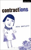 Contractions (eBook, PDF) Contractions (eBook, PDF)