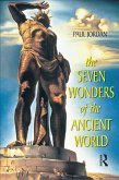 Seven Wonders of the Ancient World (eBook, PDF)