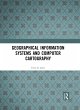 Geographical Information Systems and... - Bild 1