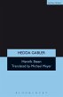 Hedda Gabler (eBook, PDF) - Bild 1