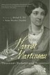 Harriet Martineau (eBook, PDF) - Bild 1