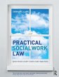 Practical Social Work Law (eBook, PDF) - Bild 1