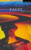 Faust is Dead (eBook, PDF)