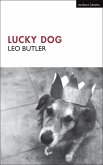 Lucky Dog (eBook, ePUB)