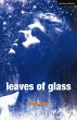 Leaves of Glass (eBook, ePUB) - Bild 1