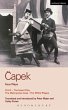 Capek Four Plays (eBook, PDF) - Bild 1