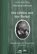 Die Göttin mit der Fackel (eBook, ePUB) - Bild 1