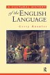 A Cultural History of the English... - Bild 1
