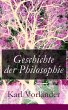 Geschichte der Philosophie (eBook, ePUB) - Bild 1