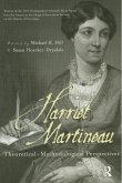 Harriet Martineau (eBook, ePUB)