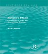 Nature's Place (Routledge Revivals)... - Bild 1