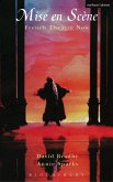 Mise En Scene French Theatre Now (eBook, ePUB)