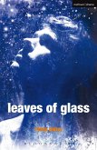 Leaves of Glass (eBook, PDF)
