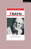 File On Frayn (eBook, ePUB)