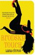 The Brodsky Touch (eBook, ePUB) - Bild 1