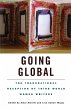 Going Global (eBook, ePUB) - Bild 1