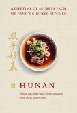 Hunan (eBook, ePUB)