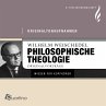 Philosophische Theologie (MP3-Download) - Bild 1