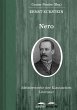 Nero (eBook, ePUB) - Bild 1