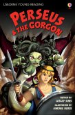 Perseus and the Gorgon (eBook, ePUB)