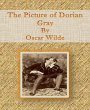 The Picture of Dorian Gray by Oscar Wilde Oscar Wilde Author