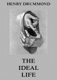 The Ideal Life (eBook, ePUB)