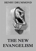 The New Evangelism (eBook, ePUB)