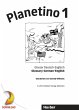 Planetino 1 (eBook, PDF) - Bild 1