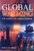 Global Warming (eBook, PDF)