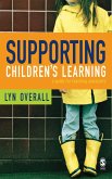 Supporting Children's Learning (eBook, ePUB)