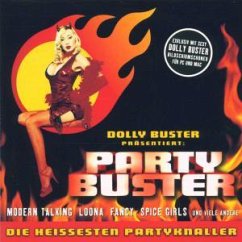 Party Buster