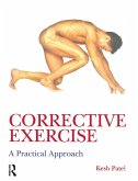 Corrective Exercise: A Practical Approach (eBook, PDF)