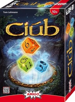 ciub (Spiel)