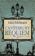 Canterbury Requiem - Bild 1
