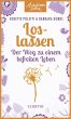 Loslassen - Bild 1