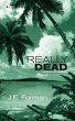 Really Dead (eBook, ePUB) - Bild 1