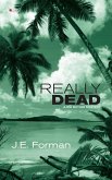 Really Dead (eBook, ePUB)