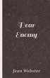 Dear Enemy (eBook, ePUB) - Bild 1