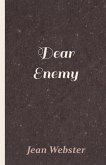 Dear Enemy (eBook, ePUB)