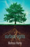 Surface Rights (eBook, ePUB)