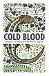 Cold Blood (eBook, ePUB) - Bild 1