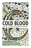 Cold Blood (eBook, ePUB)