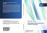 FPGA-Based High Performance Parallel... - Bild 1