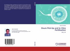 Ovum Pick-Up and In Vitro Fertilization - Abd-Allah, Saber