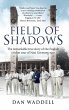 Field of Shadows (eBook, ePUB) - Bild 1