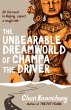 The Unbearable Dreamworld of Champa the... - Bild 1
