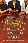 The Prodigal Son (eBook, ePUB)