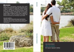 Cover Dezhawü